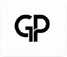 GP
