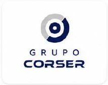Grupo Corser