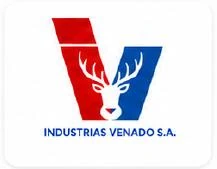 Industrias Venado S.A.
