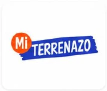 Mi Terrenazo