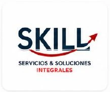 SKILL Servicios & Soluciones Integrales