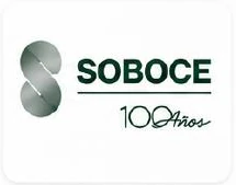SOBOCE