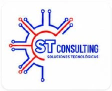 ST Consulting