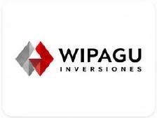 WIPAGU Inversiones